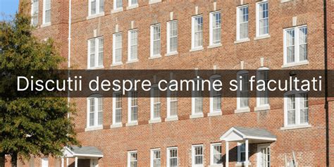 Thread pentru discuții pozitive .